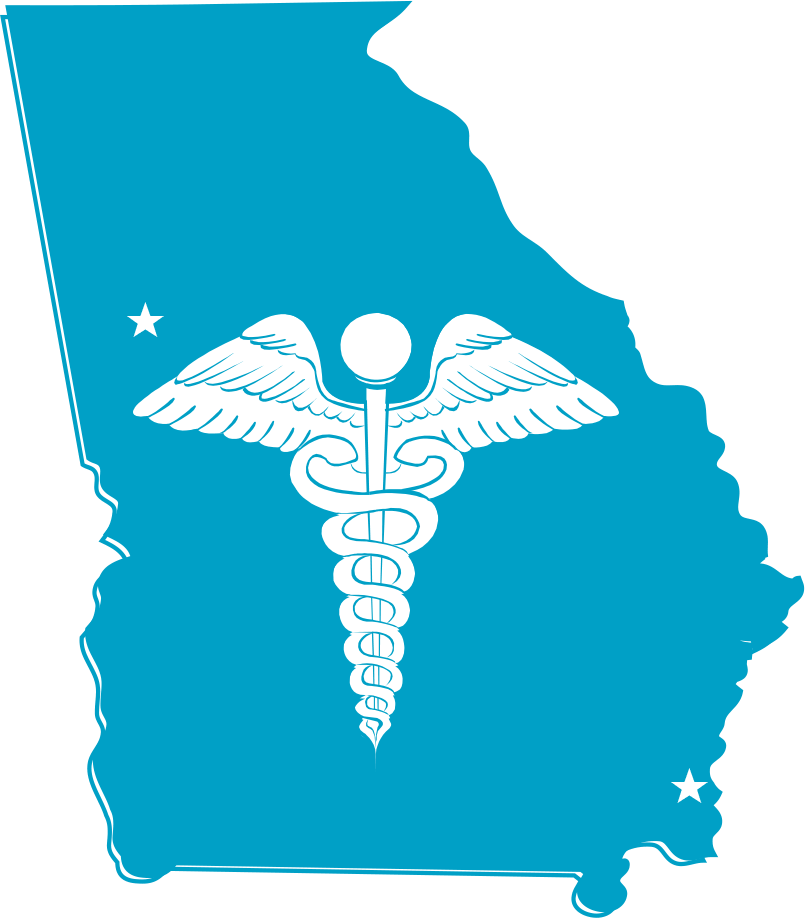 What Is Health Coverage In Georgia? Expert Guidance