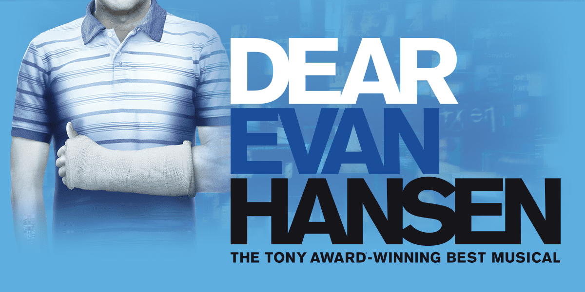 What Is Musical Dear Evan? A Beginner's Guide