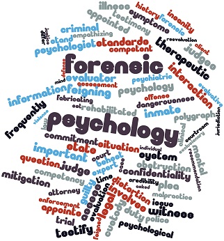 What Is Psychology Degree Online? Career Boost Guide