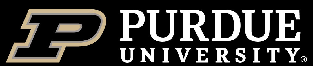 What Is Purdue University Address? Campus Map Guide