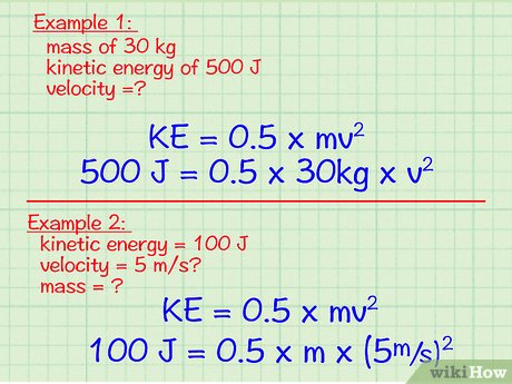 What Is The Equation For Rotational Kinetic Energy Tessshebaylo