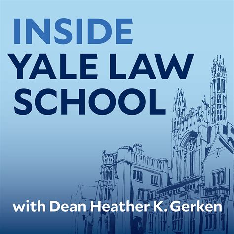 What Is Yale Law School? Admission Secrets