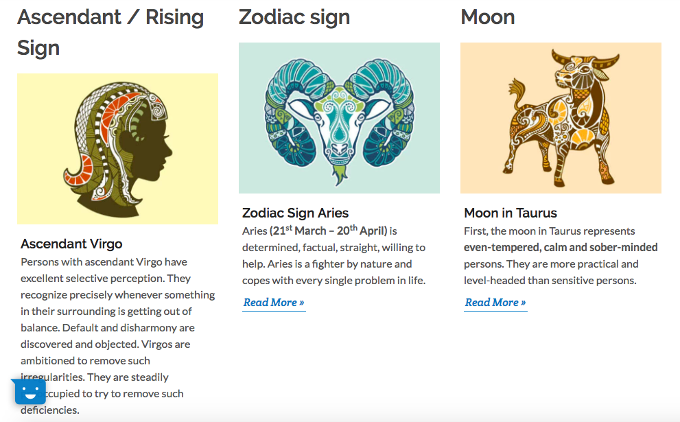 What Sign Is Moon? Easy Astrology Answers