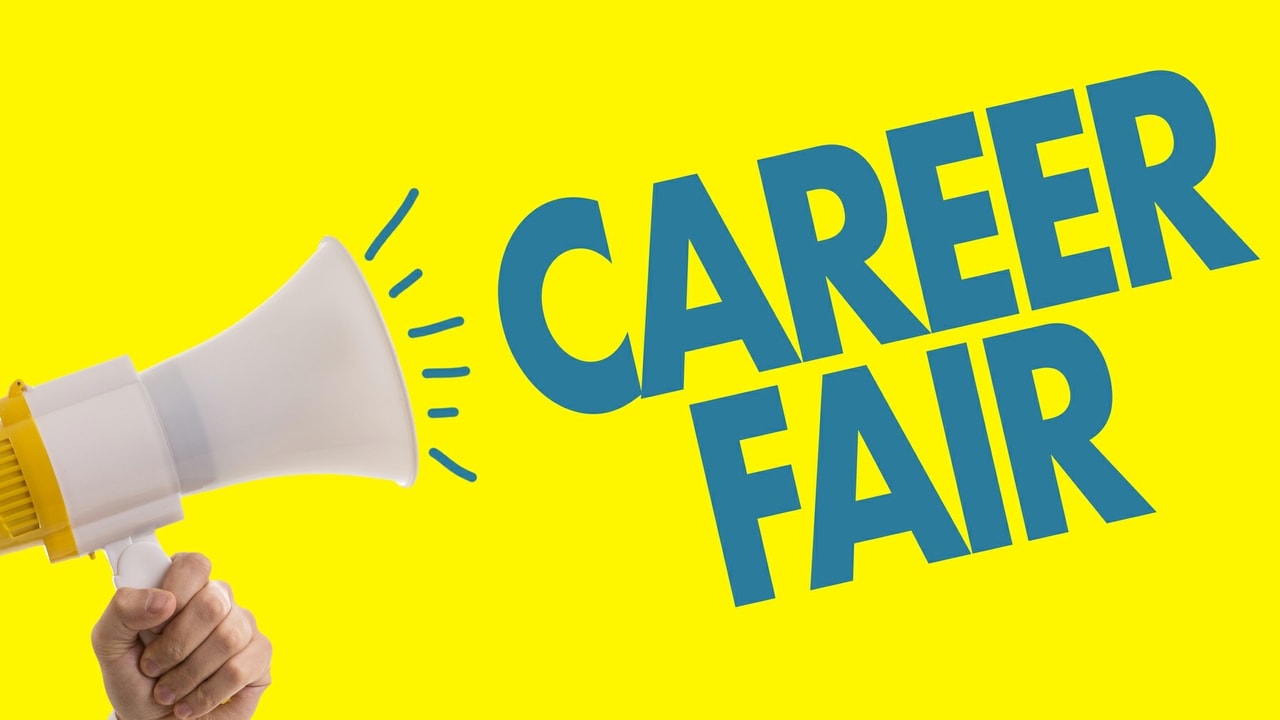 What To Wear To A Career Fair On Campus Tips To Stand Out Artofit