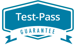 What's On Dmv Mock Test? Pass Guarantee