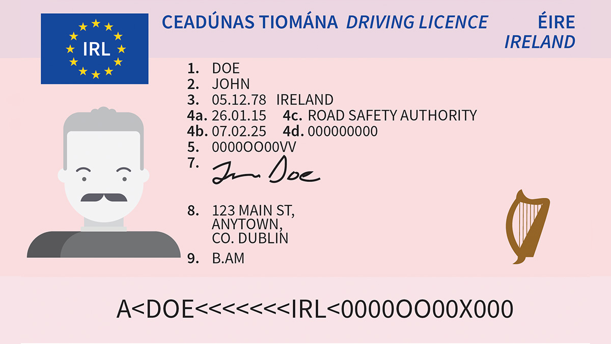 When Can I Renew Driving License Online? Fast Guide