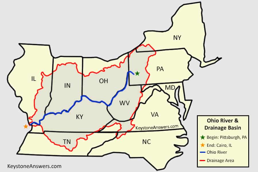 When Did Four Die In Ohio? Get Answers