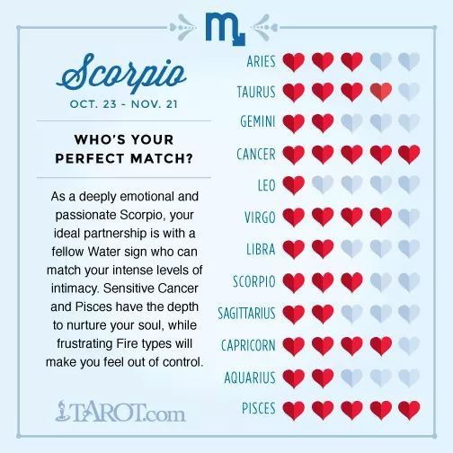 When Is May 3Rd Zodiac Compatible? Love Match