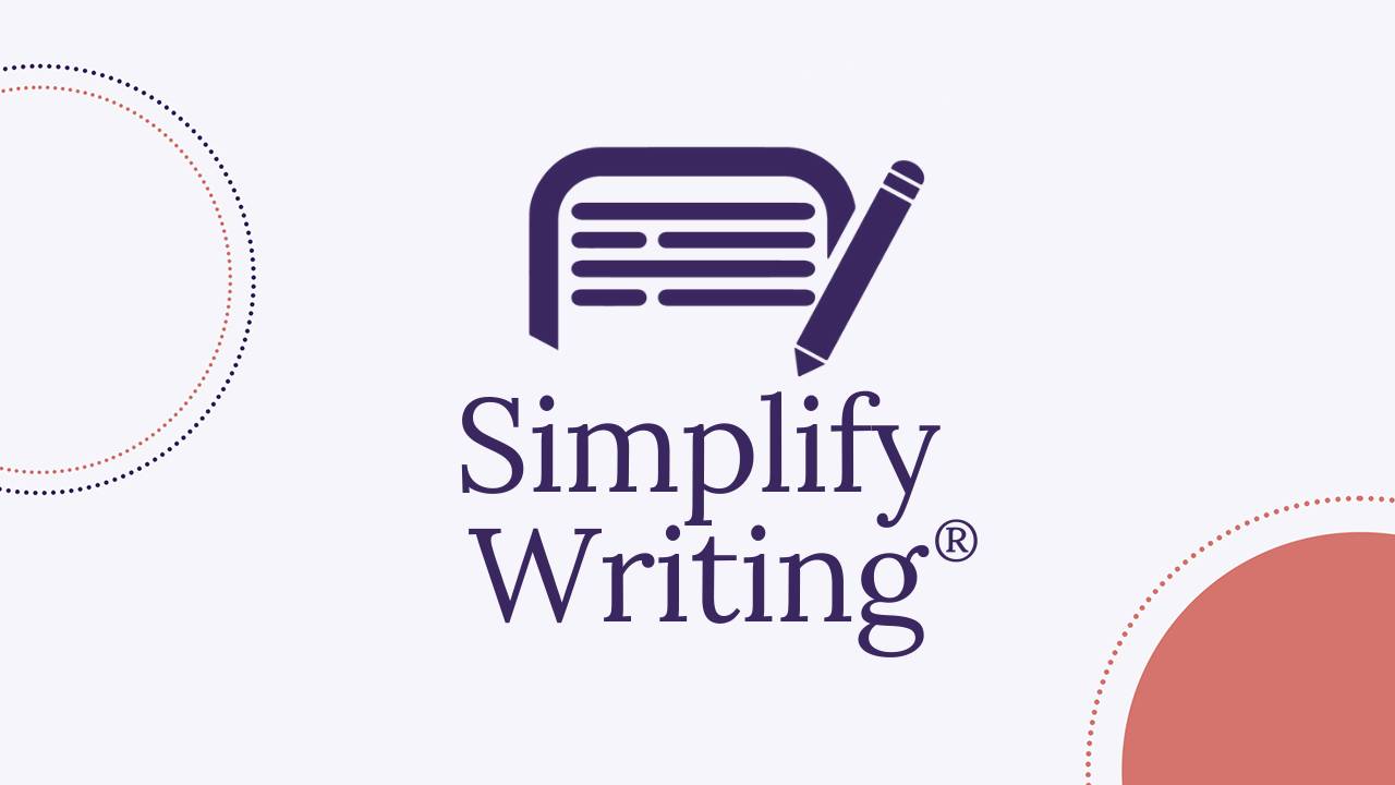 When To Hyphenate? Simplify Your Writing