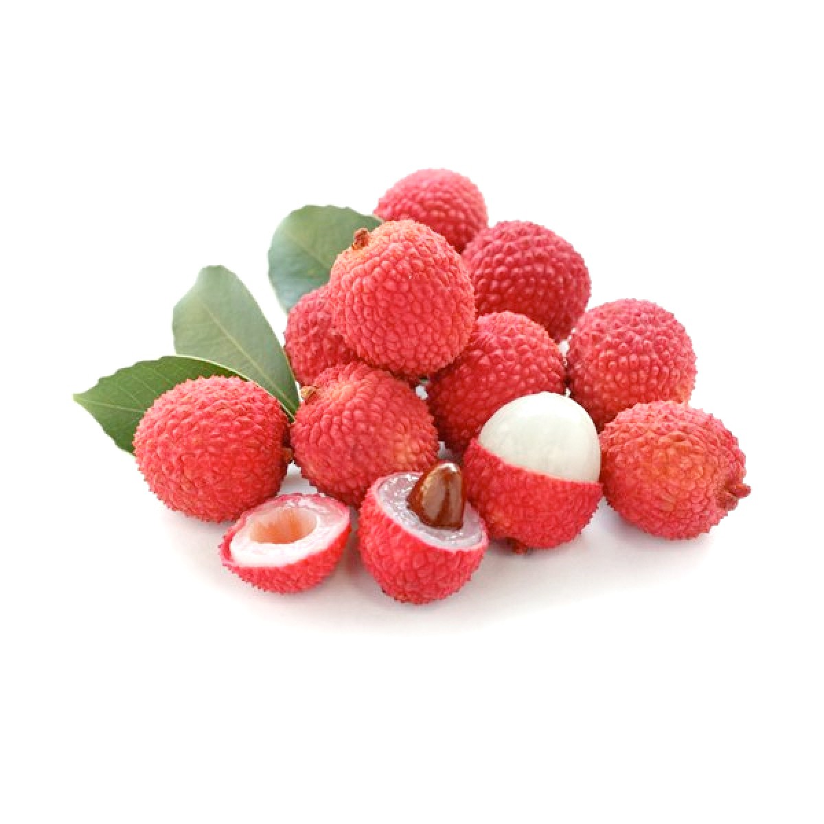 Where To Buy Lychee? Fresh Options