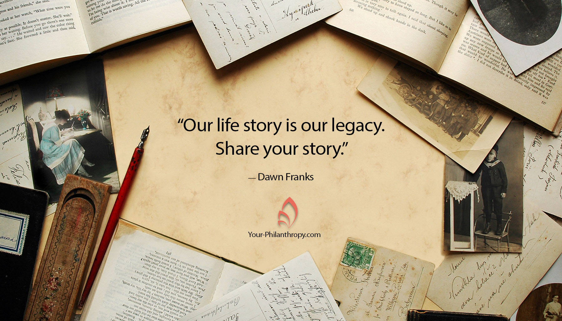 Write A Will: Secure Your Legacy In Minutes