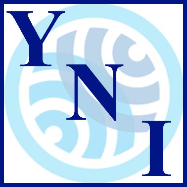 Yale Applicant Portal